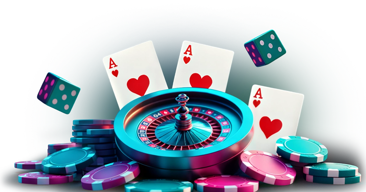 Winner Casino UK Review — How to UKWinnerCasino Register and Play